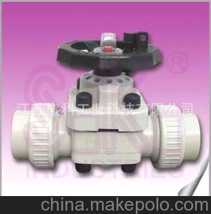 供應(yīng)PP、PVC 材質(zhì)雙向隔膜閥 國(guó)、美、日標(biāo)閥門圖片,供應(yīng)PP、PVC 材質(zhì)雙向隔膜閥 國(guó)、美、日標(biāo)閥門圖片大全,江蘇盛科工業(yè)科技-