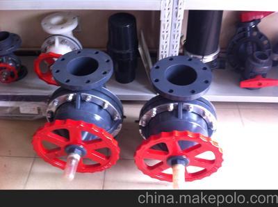 供應(yīng)ABS upvc cpvc pp隔膜閥圖片,供應(yīng)ABS upvc cpvc pp隔膜閥圖片大全,北京經(jīng)緯佑利管道水工設(shè)備-