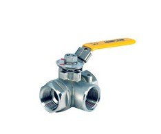 供應(yīng)q14f q15f內(nèi)螺紋三通球閥 深圳市北澤閥門(mén) 閘閥,截止閥 ,蝶閥,止回閥,球閥,減壓閥,調(diào)節(jié)閥,安全閥,隔膜閥,疏水閥,旋塞閥,電磁閥,排污閥,氣瓶閥,真空閥,切斷閥,多用閥,管夾閥,儀表閥,底閥,燃?xì)忾y,控制閥,漿液閥,漿料閥,平衡閥,