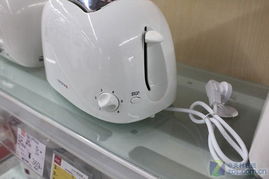 漫步者R303T音箱超值選購 PP隔膜閥技術(shù)再現(xiàn)新低價格