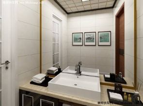 如何科學(xué)選擇水電裝修材料，確保工程安全與耐用