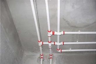 濟(jì)南非凡品牌家庭裝修 專(zhuān)業(yè)與品味的完美融合