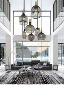 新房裝修不會審核預(yù)算怎么行？教你避免裝修工程超支