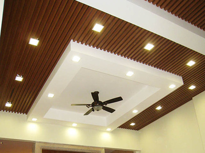 廣州市番禺區(qū)南村友明裝飾材料店 您的一站式專(zhuān)業(yè)家裝伙伴